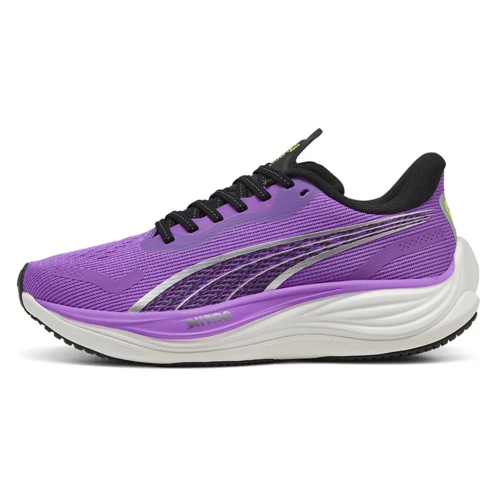 Puma Sneakers Velocity Nitro 3