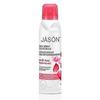 Jason Natural Products Dry Spray Deod Soft Rose, 113 Ml (Pack of 3)