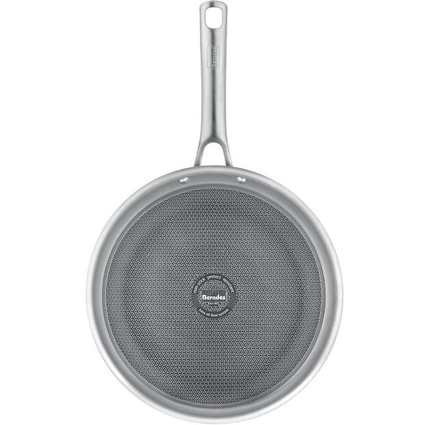 Сковорода Berndes Tricion Resist 28 см (099209)