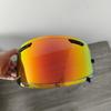 Visière RX7X pour CASQUE MOTO ARAI RX7X,RX7V,NEO,XD,Regent-X,VAS-V,Corsair-X,Quantum-X,Signet-X,Dt-X,Defiant-X,Astro-GX Accessoires
