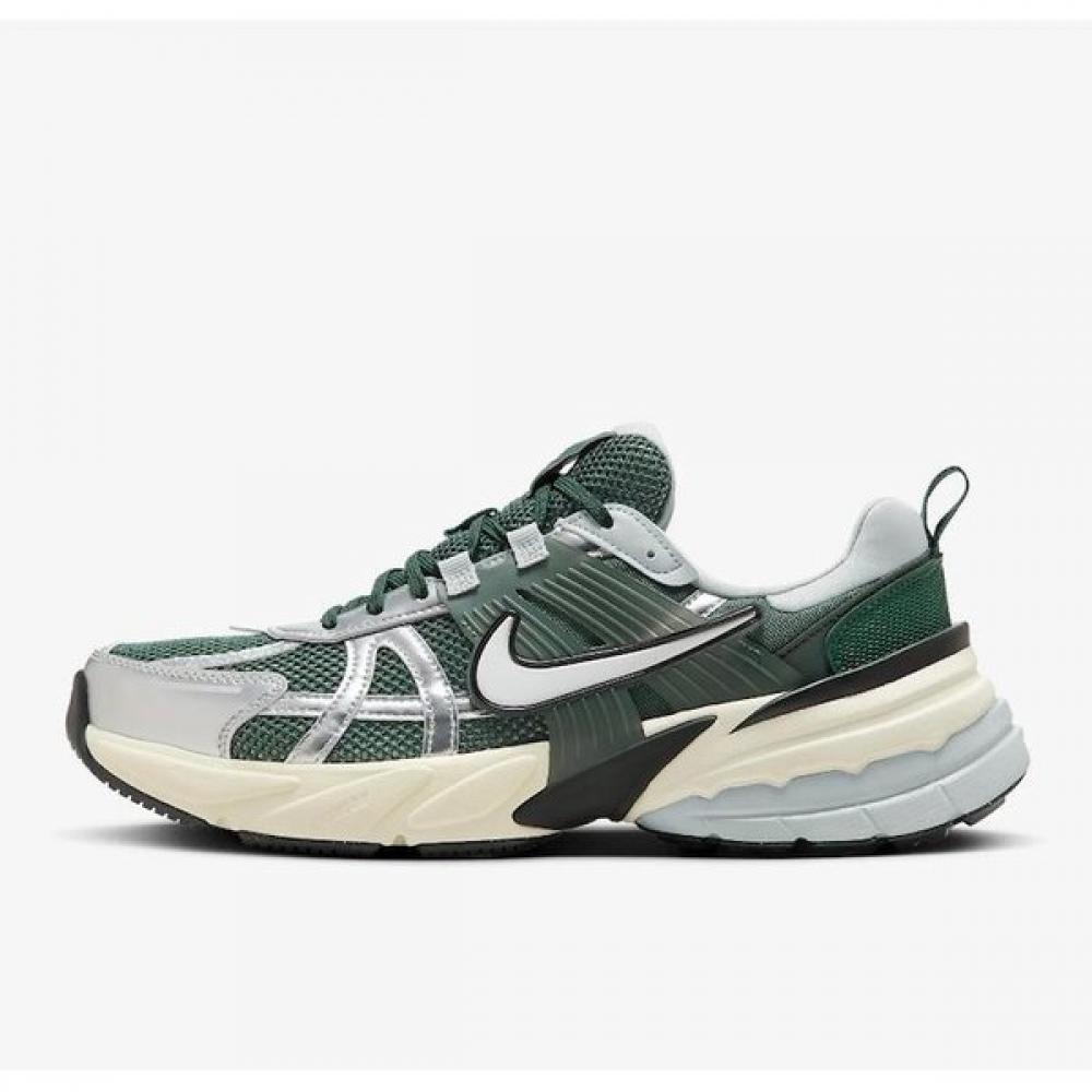 

Nike V2k Run Running Shoe Be3 Hj4497 300 HJ4497 300 250