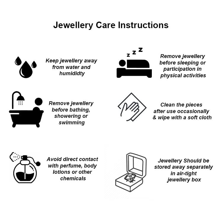 Boucles d'oreilles en métal et perles en laiton plaqué argent pour fille/femme (Or, Rose)