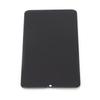 Screen Replacement LCD Display Screen Touch Digitizer Assembly for Samsung Galaxy A10SMonolithic