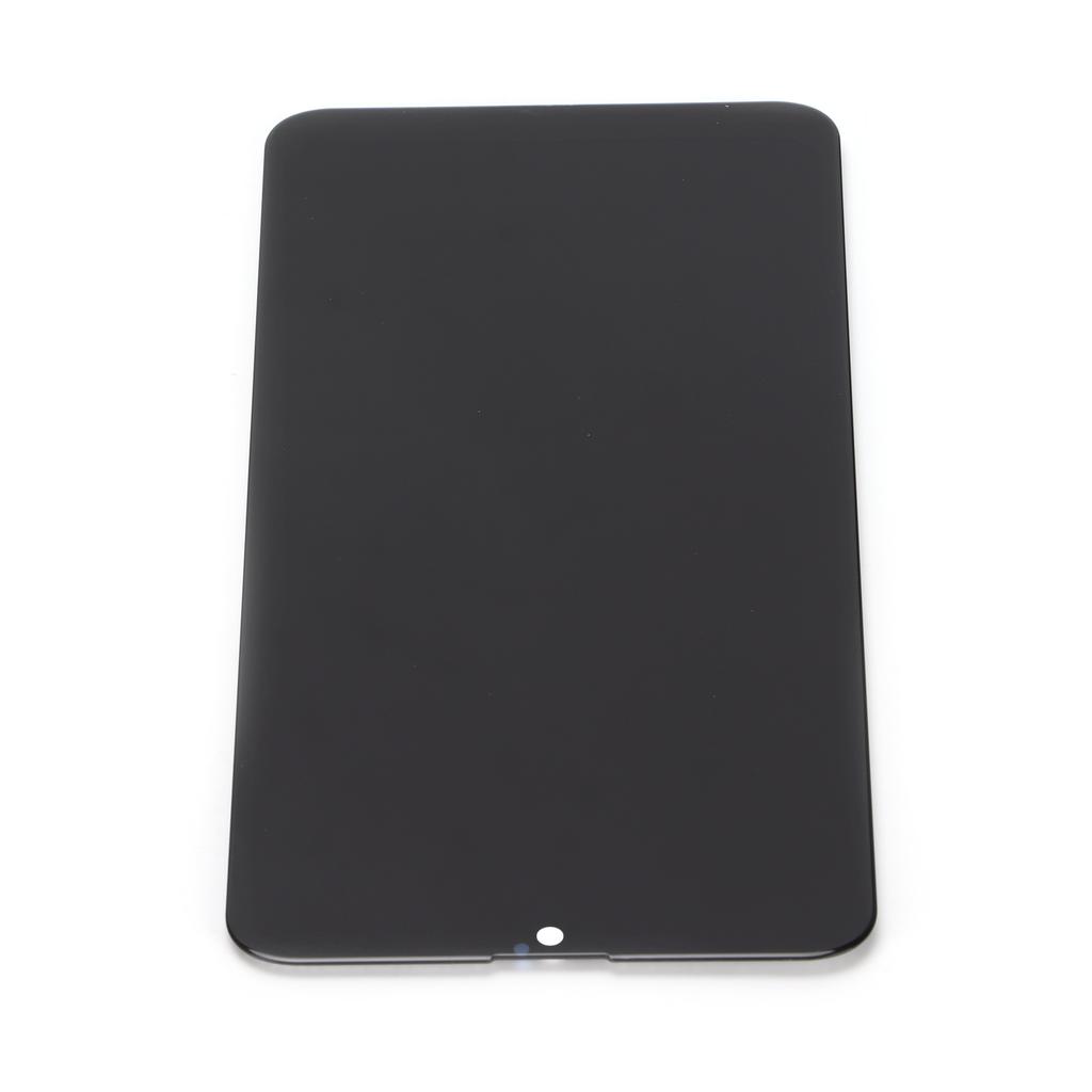 Screen Replacement LCD Display Screen Touch Digitizer Assembly for Samsung Galaxy A10SMonolithic