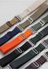 Strap for Apple Watch Bands ultra 2 3 49mm 44mm 40mm 41 45mm 42mm 46mm Alpine loop correa bracelet iWatch series 7 se 8 9 10 11