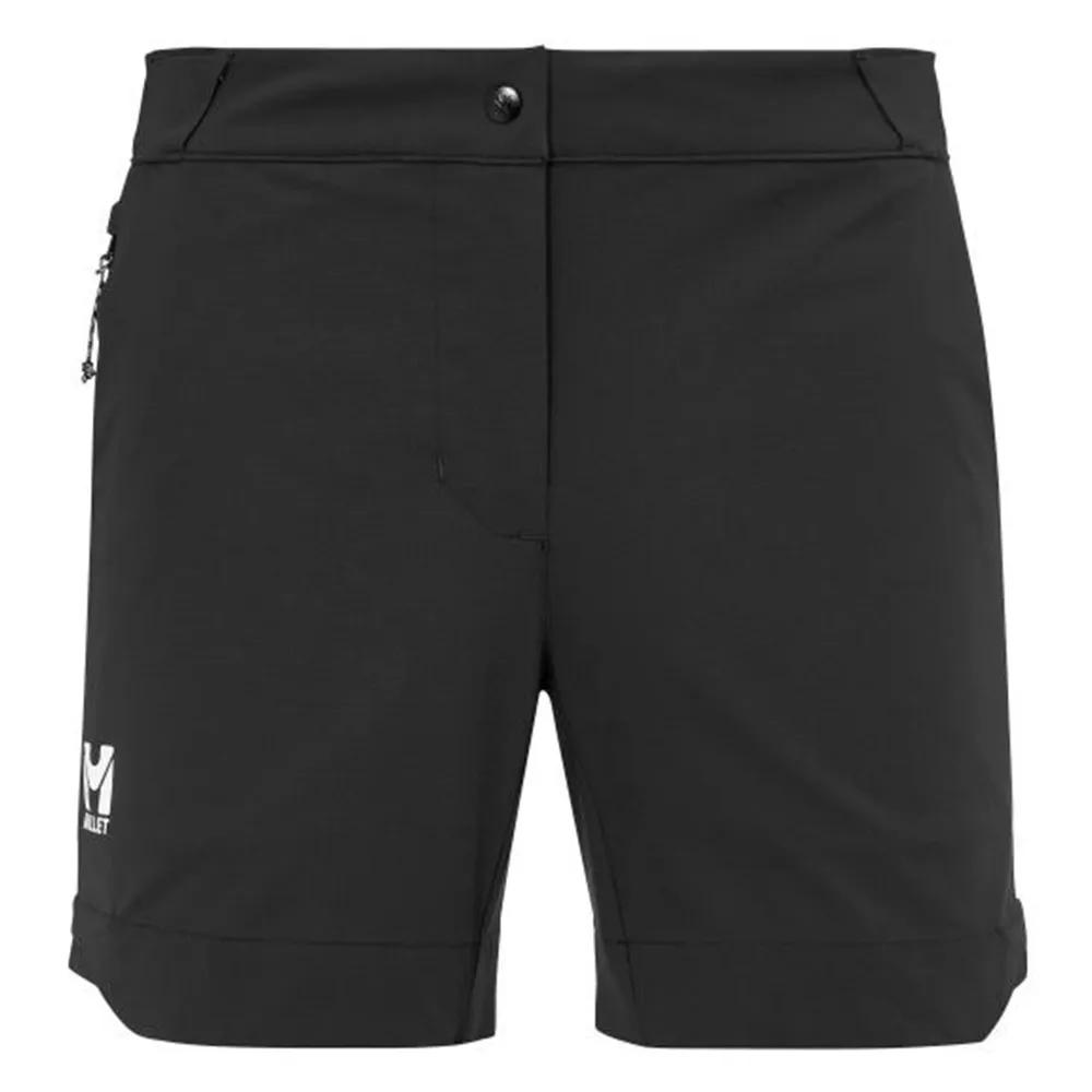 Millet Ubic Stretch Shorts