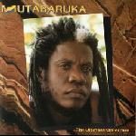 

LP Record MUTABARUKA - The Ultimate Collection GREL224 Greensleeves Re 1996 UK Reggae, Ska & Dub Used