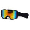 Double-layer Anti-fog Ski Goggles, Winter Motorcycle Windproof Goggles, Outdoor Sports Mountaineering Goggles, Ski Goggles