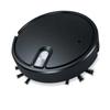 Robot Vacuum Cleaner Sweeping Robot Automatic Quiet   Efficient Smart Misting Filtering Cleaner with Battery