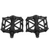 Pedals Non Slip Lightweight Mountain Bike Aluminum Alloy   Pedals