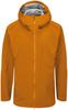Куртка Rab Men's Kinetic Alpine 2.0 Waterproof Jacket (QWG-69)