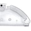 ABUL-For Xiaomi Mi Robot Vacuum Mop Essential, For Xiaomi Mijia G1 MJSTG1 SKV4136GL Mop Stand Mop Holder Mop Rag Spare Parts