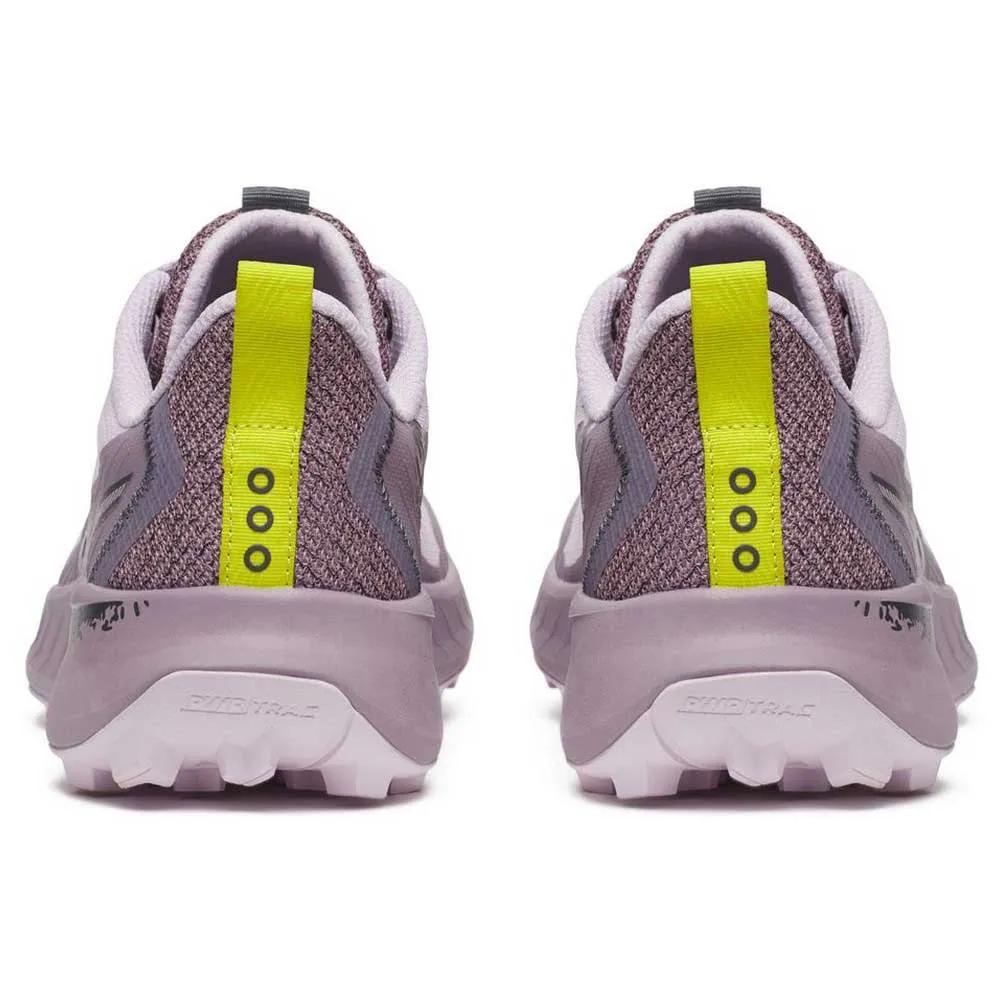 Saucony Кроссовки для трейлраннинга Peregrine 15