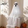 Acessórios para festas – Acessórios para Halloween