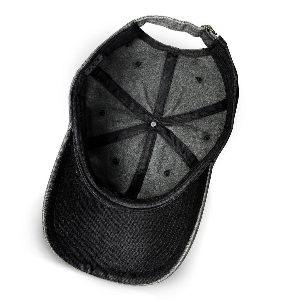 DOG MOM" Paw Print Snapback Sun Hat, Mother's Day Man's Cap Slouchy Sun Protective Raw Brim Curved Brim Adjustable Baseball Hat