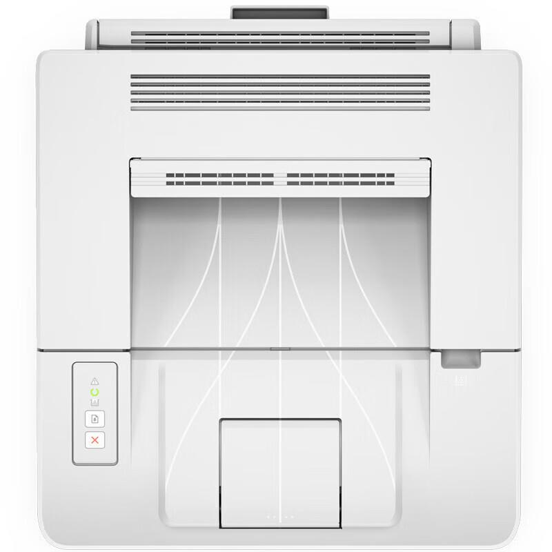 HP LaserJet Pro M203dn Black & White Laser Printer CN Plug (adapter Included)