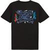 PUMA x SQUID GAME SS25 T Shirt Men's 630706-01