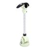Suport Stabilizator Motor Trolling Lumina de Noapte Reglabil Stabil Înlocuitor pentru Minn Kota Power Drive V2 și PD V2 RT PD