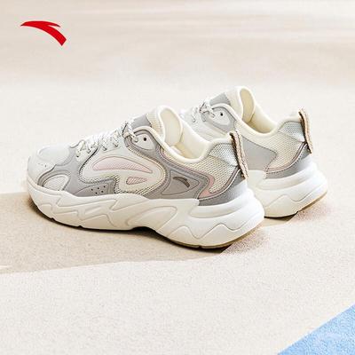 Damenschuhe – Sportschuhe