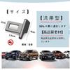 Yamlten RAV4 Car Parts RAV4 XA50 Series Love Four Car Seat Accessories Car Parts Car Accessories Car Accessories