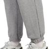 Nike Knitted Sweatpants Women's IQ3941-063