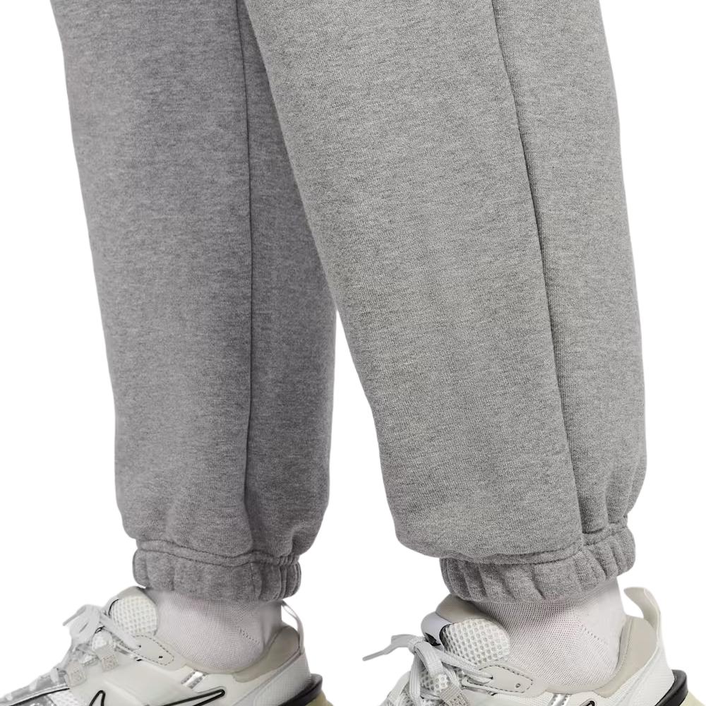 Nike Knitted Sweatpants Women's IQ3941-063