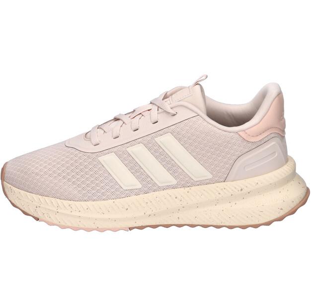 Кроссовки Adidas X_PLR Path EU 38