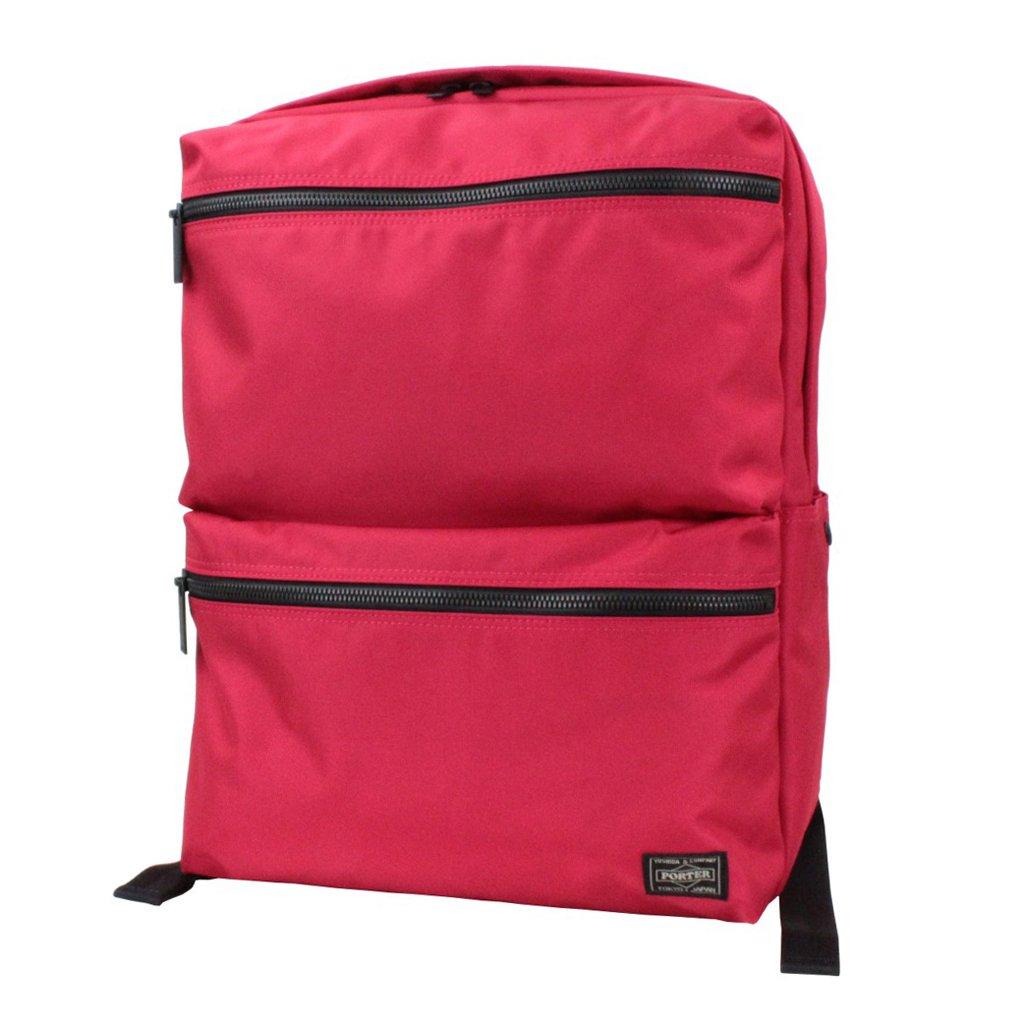 

Porter JOIN Backpack Daypack, red (20)