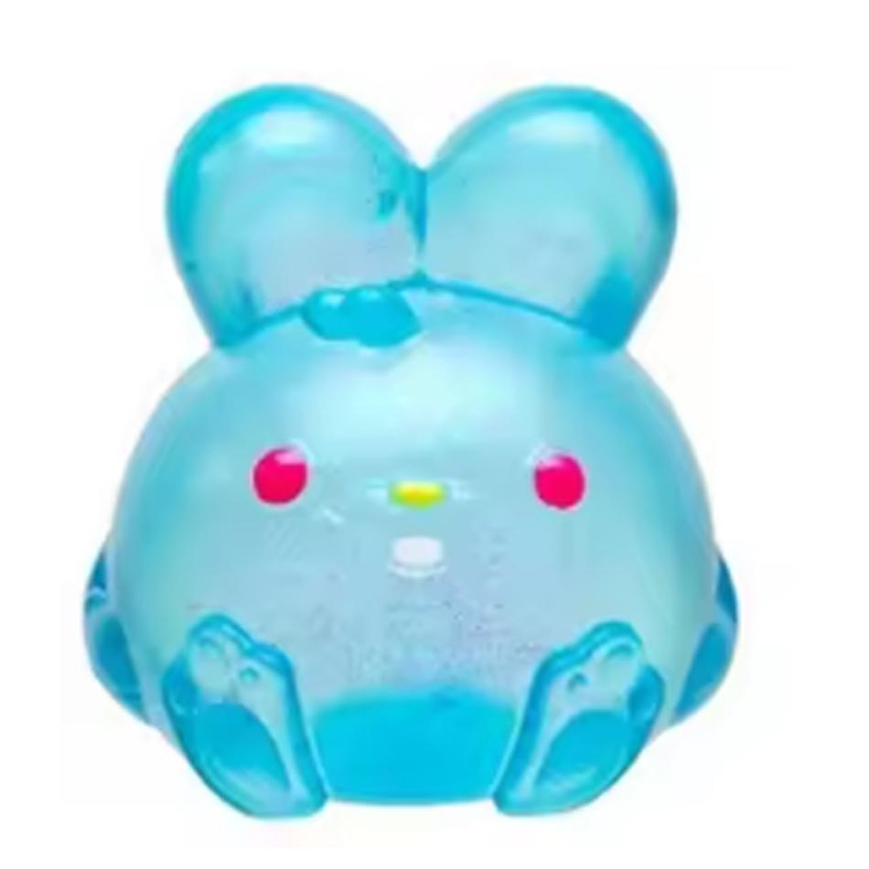 Squishy Schylling Needoh Nice Cube Sensory Fidget Cube Stress Relief Cube Anti-Anxiety Squeeze Object For Focus Adhd Population