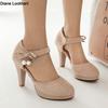 Scarpe con tacco – Scarpe con tacco