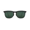 Lobeu Lennox_Matte Black