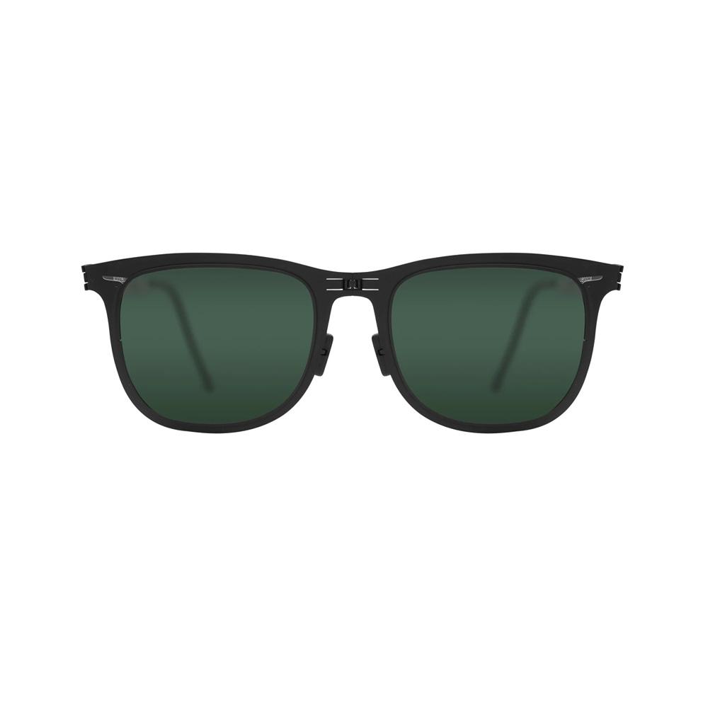 Lobeu Lennox_Matte Black
