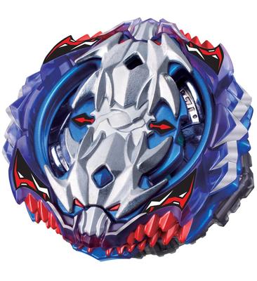 Beyblade Burst B-118 Booster Aleatório Vol.11 Weiss Leopard.12L.Ds