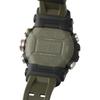 CASIO Men Black Watch GGB100-1A3 GGB100-1A3