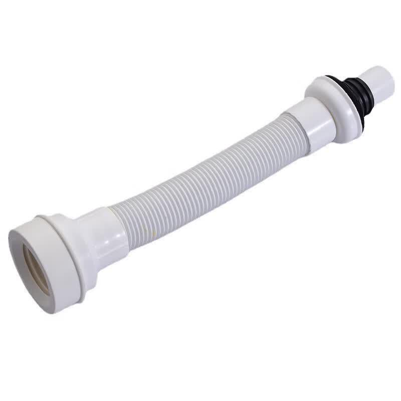 Jionghuihuang ABS Urinal Drain Pipe