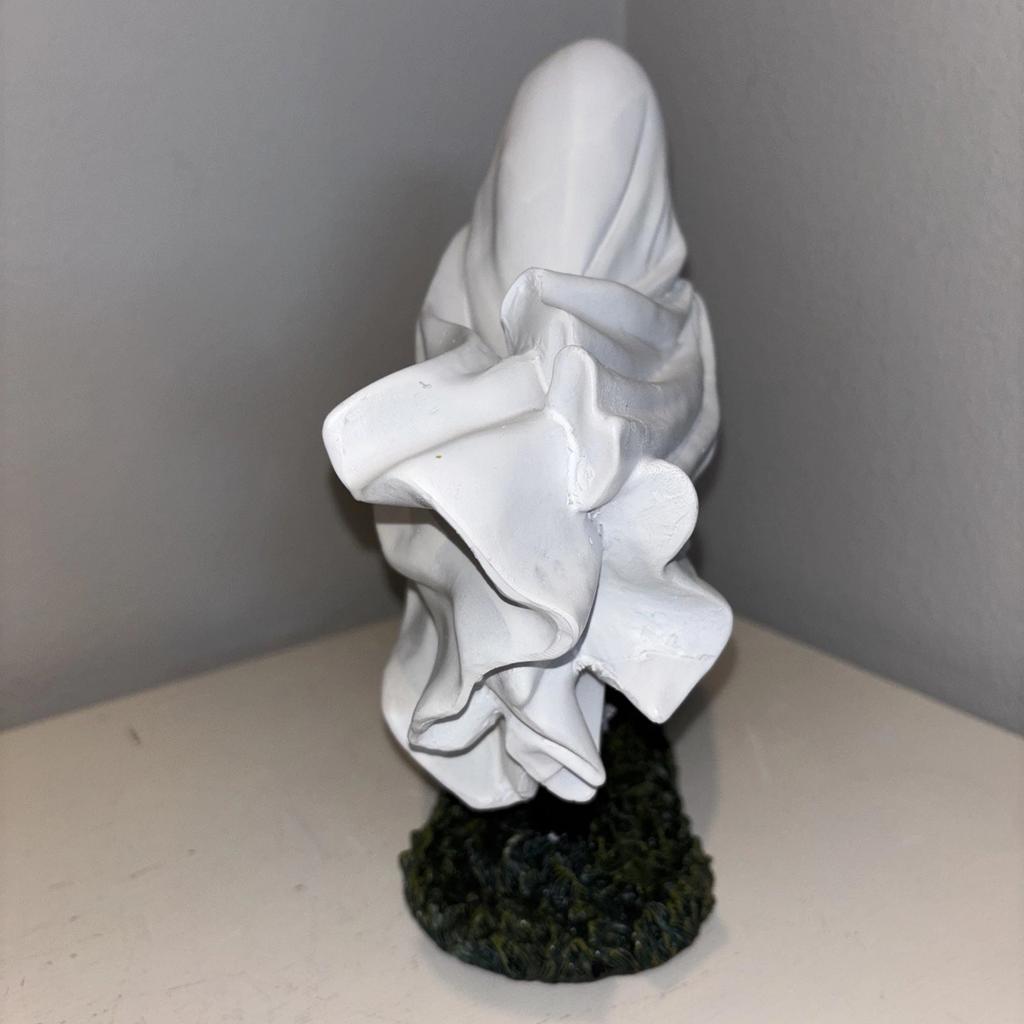 New Halloween Bike Ornaments Gift Holiday Decoration Suitable For Atmosphere Ornaments Decoration