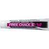 Butterfly Free-Chuck 2 (Single Item)