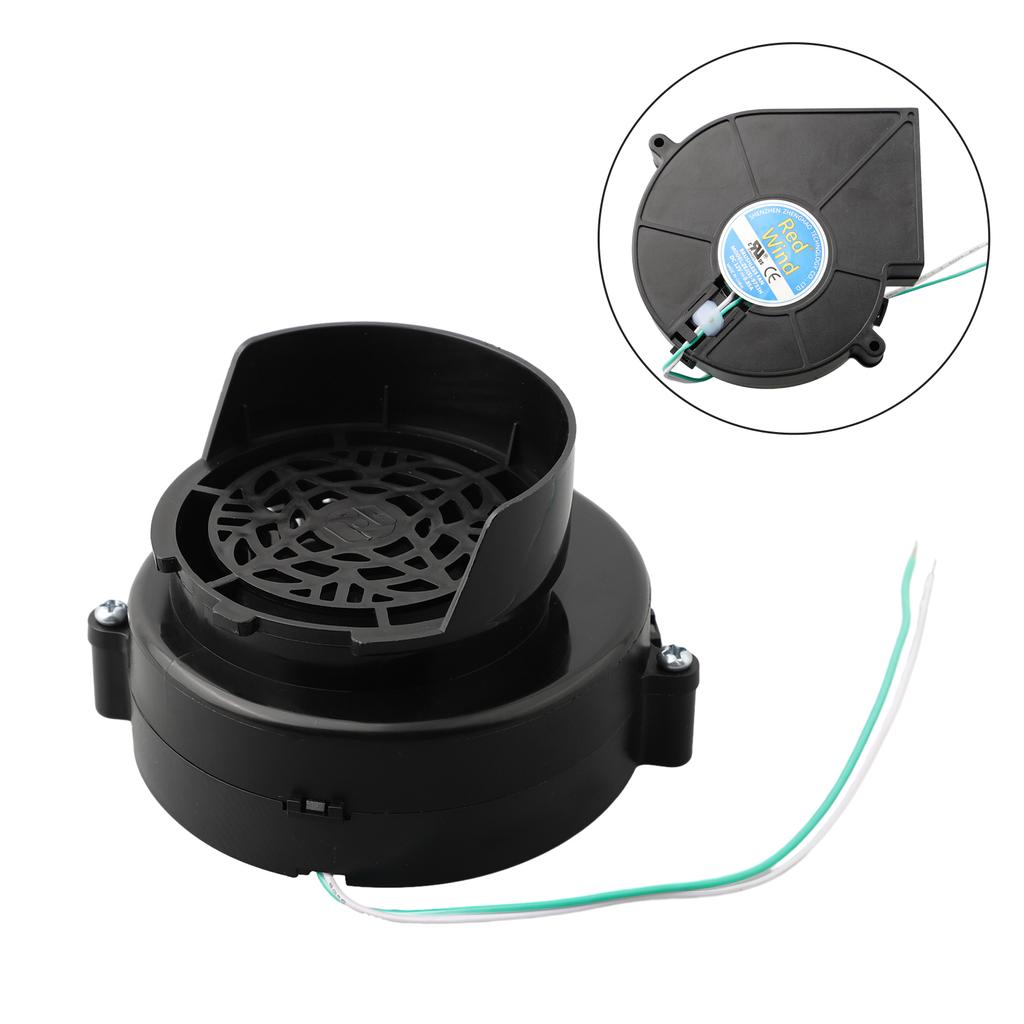 Thanksgiving Christmas Multiple Holiday Seasons Thanksgiving Blow Up Decorations