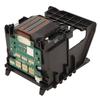 Print Head ABS Printhead Replacement for 8700 for 8710 for 8715 for 8720 for 8725 for 8730 for 8740 for 7740 for 8200