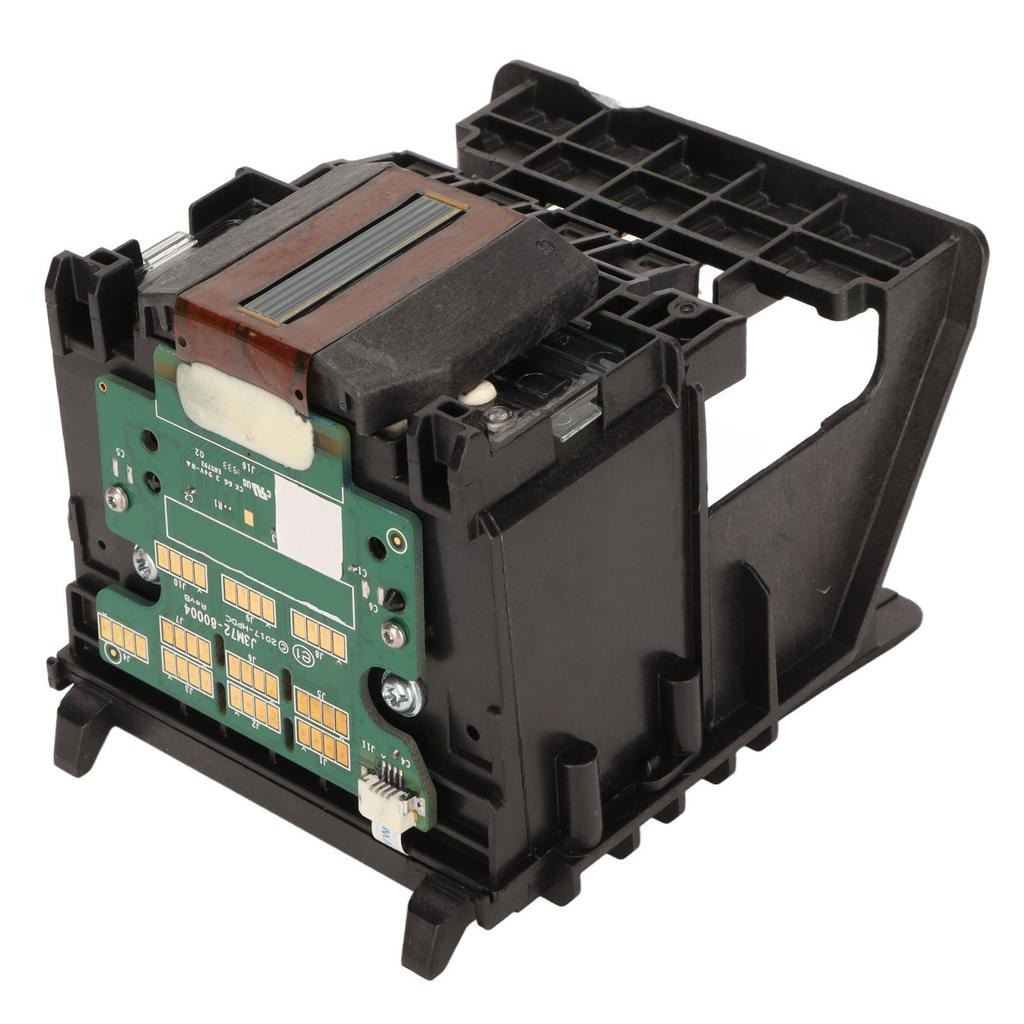 Print Head ABS Printhead Replacement for 8700 for 8710 for 8715 for 8720 for 8725 for 8730 for 8740 for 7740 for 8200