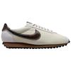 Nike LD 1000 Soft Pearl Fauna Brown Unisex Sneakers Cream Black IH7330-020