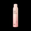 Ban Ma Hua Tian Rose Water Hydrating Spray