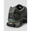 Salomon Xt 4 Og Olive Fw24 Qm4xk3smaj
