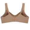VEnus V Fit Sport Bra E F Cup  Vbrs119EF 