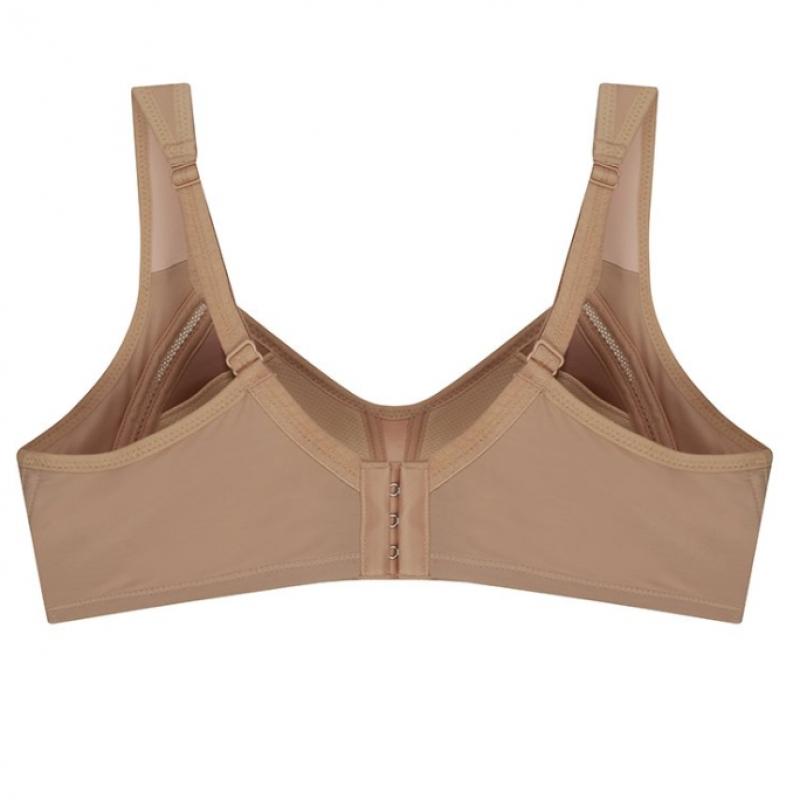 VEnus V Fit Sport Bra E F Cup  Vbrs119EF 