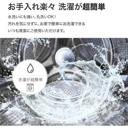 Single Duvet, Lightweight, Washable, Warm, Antibacterial, Odor-Resistant, Dust Mite Resistant, Breathable, Suitable for Spring, Summer, and Autumn, 15