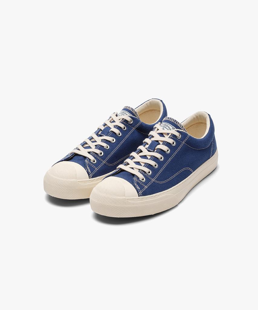 Catch Ball St-02_Navy