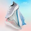 [Pro Worldcup] PWX Spy Unisex Running & Training Shoes [Shipped from Korea] 100% Authentic