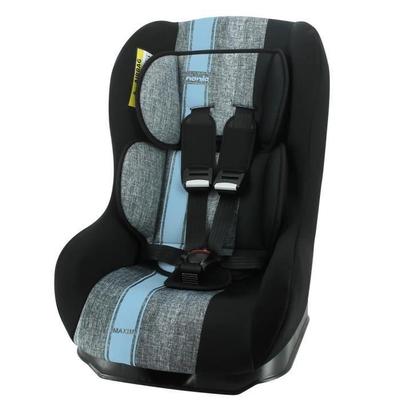 neobaby syrius isofix