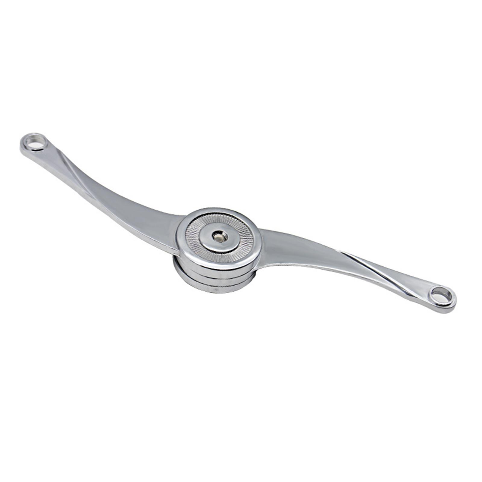 

Модернизированные петли с произвольной остановкой для кухонных шкафов, регулируемые польские петли для мебели, подъемные створки, опорная фурнитура